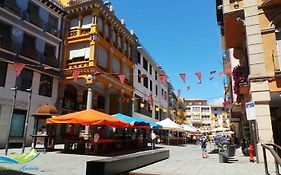 Hotel Clemente